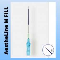 Мезонить стерильная AestheLine FILLER M FILL 27G/50/270 L   PDO