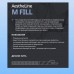 Мезонить стерильная AestheLine FILLER M FILL 25G/50/320 L   PDO