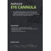 Мезонить стерильная AestheLine i-Filler EYE CANNULA 30G/38/50 L PCL