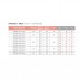 Мезонить стерильная AestheLine SCREW - 27G/60/80 S  PLLA