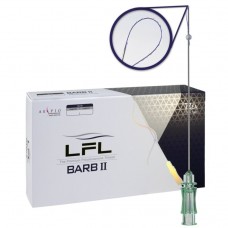 Мезонить стерильная Lead Fine Lift COG BARB II PDO 21G/90
